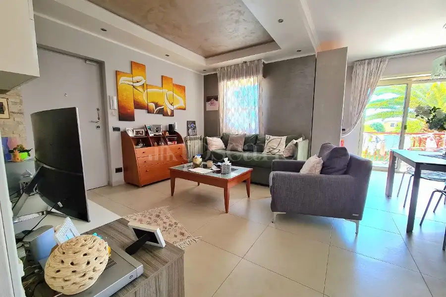 Casa in vendita di 75 mq a €209.000 (rif. 37/2026)