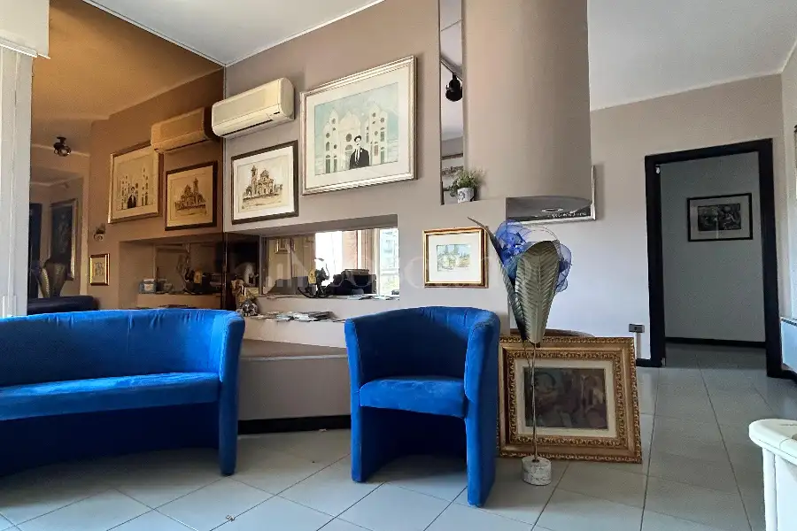 Casa in vendita di 125 mq a €210.000 (rif. 149/2026)