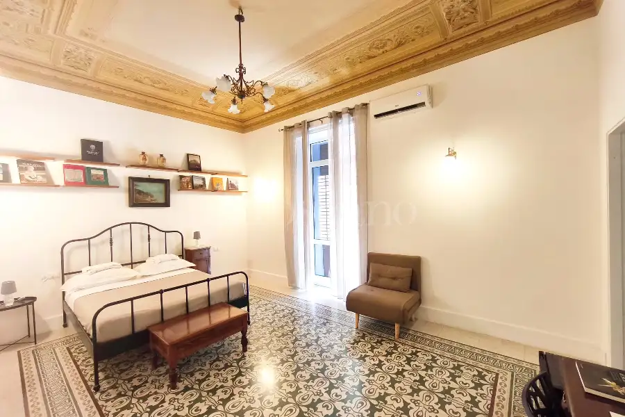 Casa in vendita di 235 mq a €465.000 (rif. 68/2026)