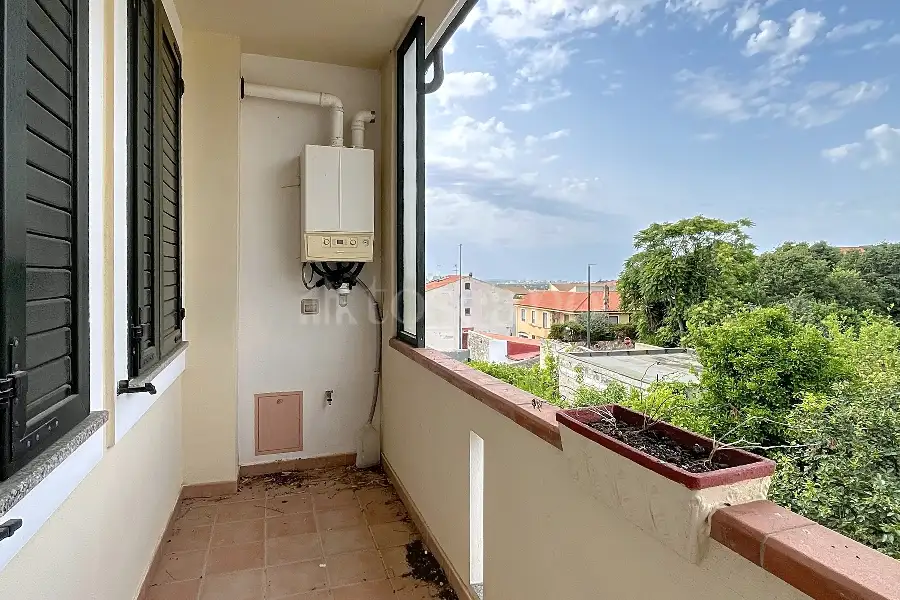 Casa Indipendente in vendita di 160 mq a €190.000 (rif. 89/2025)