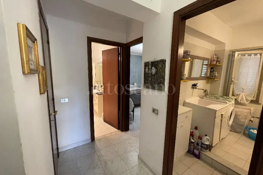Casa in vendita di 116 mq a €123.000 (rif. 49/2025)