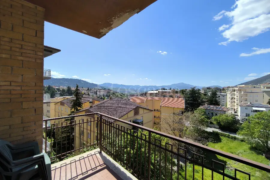Casa in vendita di 120 mq a €180.000 (rif. 16/2026)