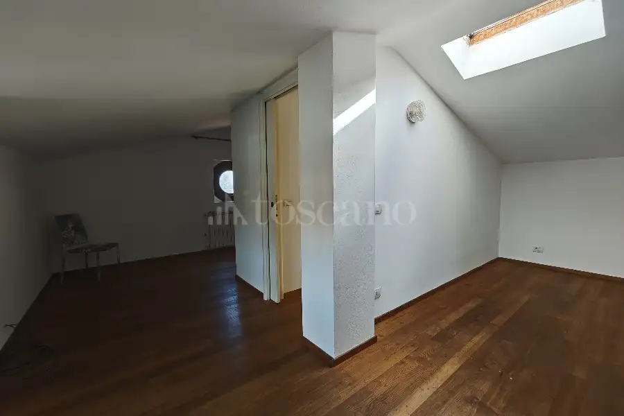 Casa in vendita di 100 mq a €175.000 (rif. 1/2026)
