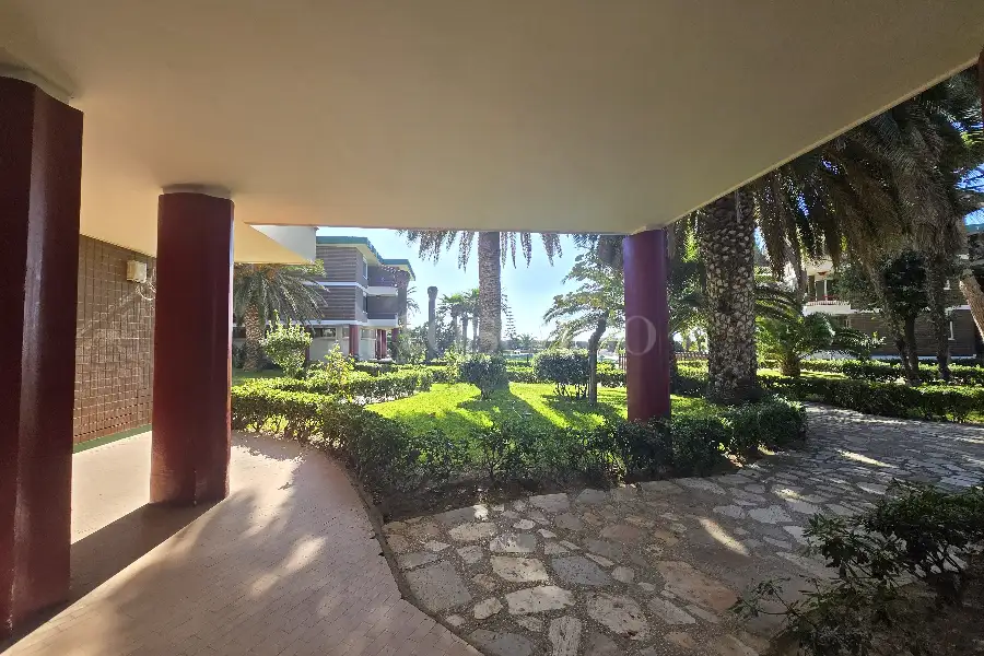 Casa in vendita di 60 mq a €225.000 (rif. 62/2025)