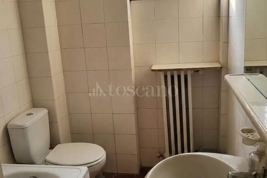 Casa in vendita di 100 mq a €185.000 (rif. 113/2025)