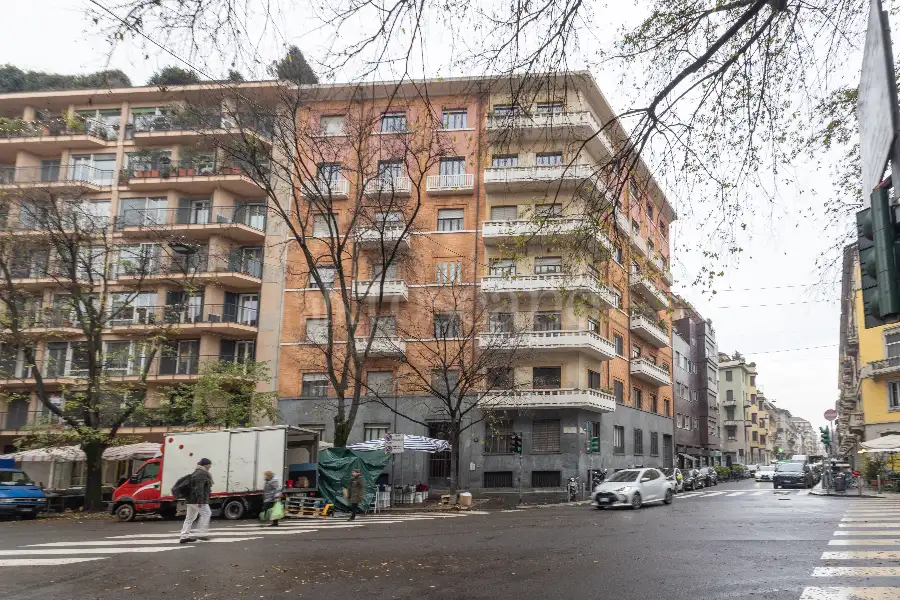 Casa in vendita di 180 mq a €2.090.000 (rif. 154/2025)