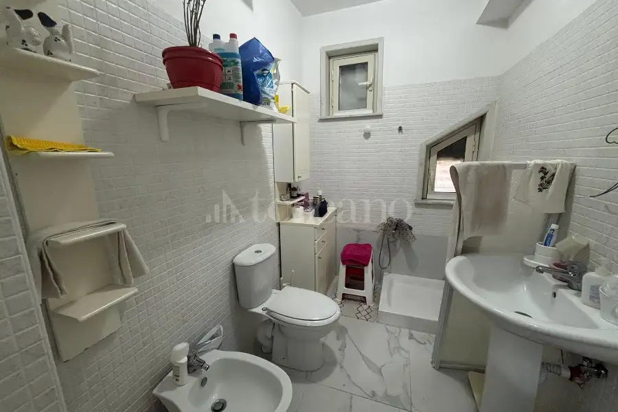 Casa in vendita di 60 mq a €78.000 (rif. 117/2026)