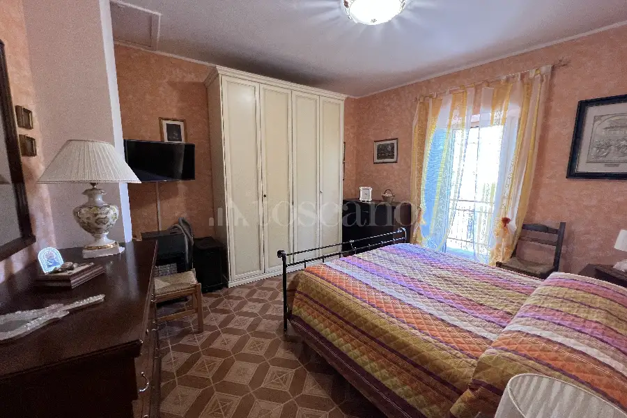 Casa in vendita di 80 mq a €59.000 (rif. 45/2026)