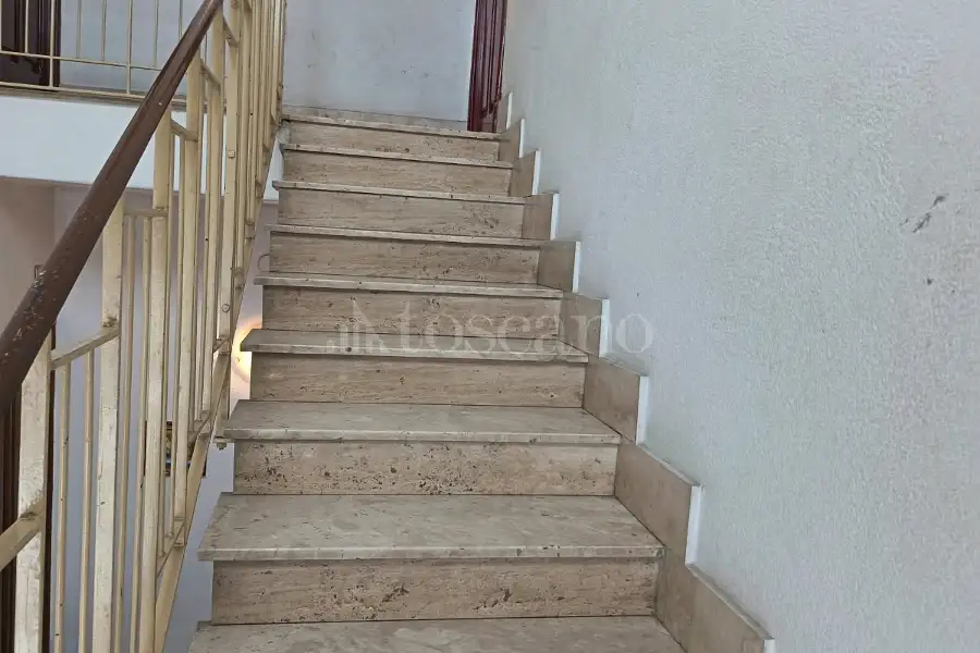 Casa in vendita di 75 mq a €75.000 (rif. 107/2026)
