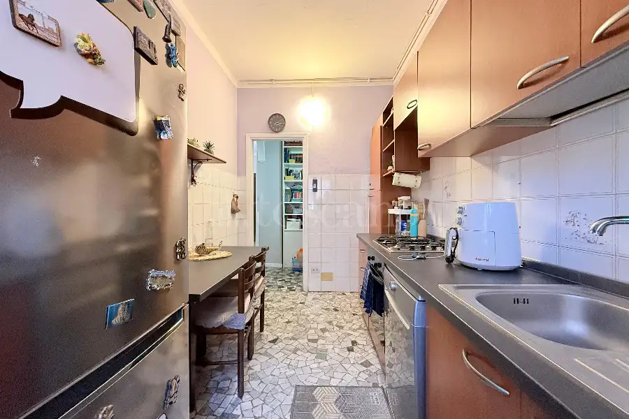 Casa in vendita di 75 mq a €375.000 (rif. 8/2026)