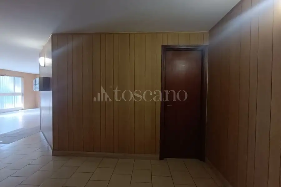 Casa in vendita di 124 mq a €178.000 (rif. 166/2026)