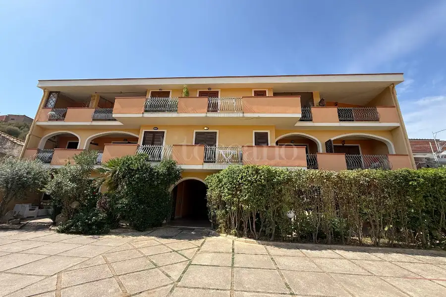 Casa in vendita di 80 mq a €280.000 (rif. 49/2026)