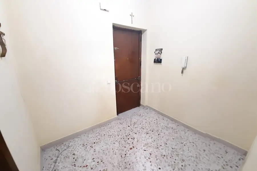 Casa in vendita di 109 mq a €98.000 (rif. 27/2025)