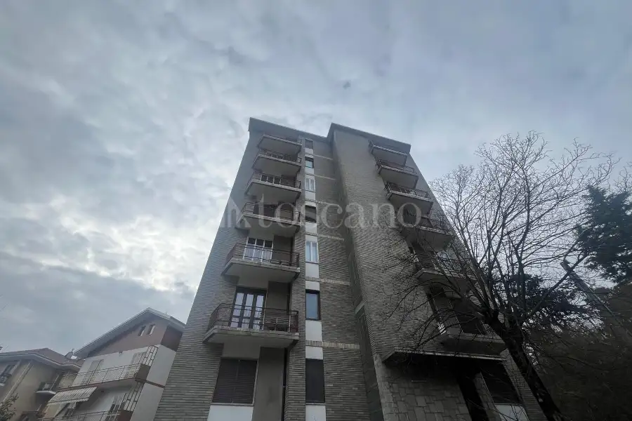 Casa in vendita di 100 mq a €62.000 (rif. 67/2025)