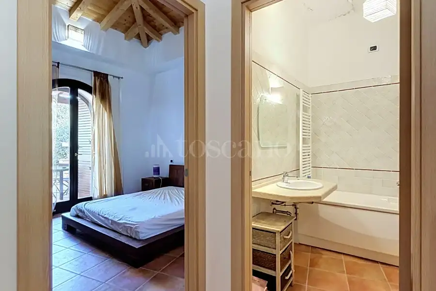 Villino a Schiera in vendita di 130 mq a €365.000 (rif. 209/2026)