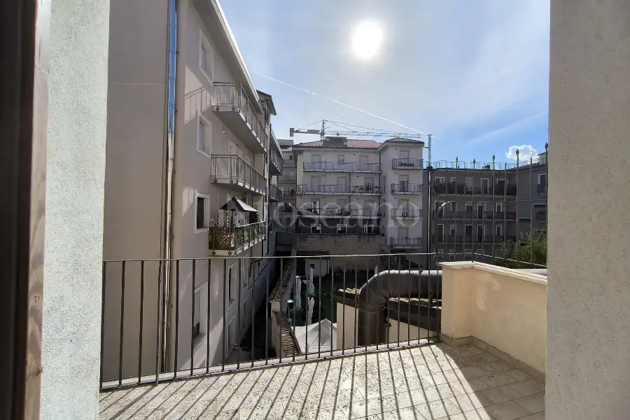 Casa in vendita di 60 mq a €165.000 (rif. 40/2026)