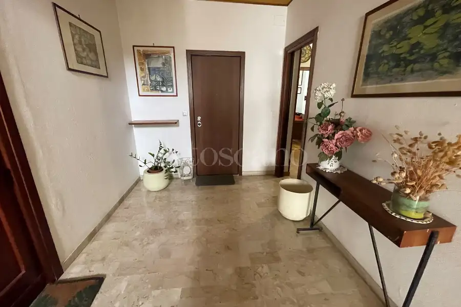 Casa in vendita di 135 mq a €259.000 (rif. 38/2026)