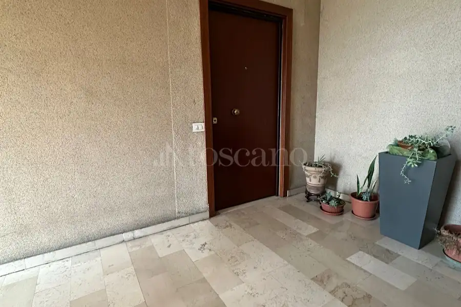 Casa in vendita di 110 mq a €113.000 (rif. 38/2025)