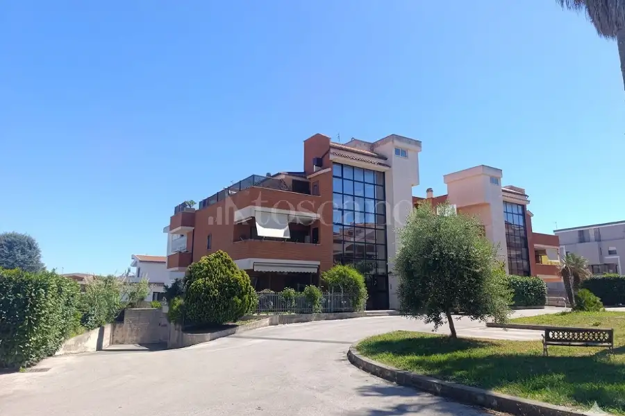 Casa in vendita di 120 mq a €299.000 (rif. 44/2026)