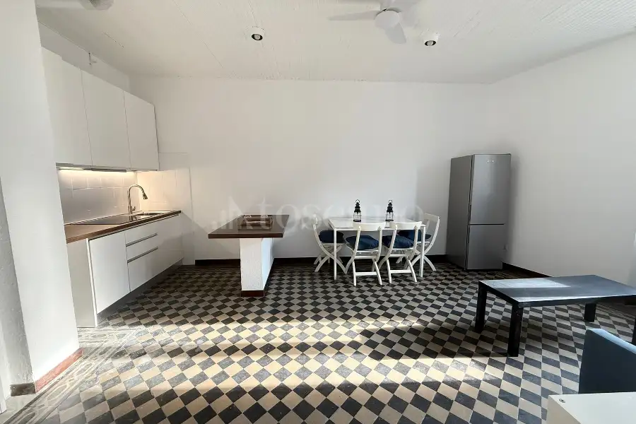Casa in affitto di 68 mq a €1.390 (rif. 29/2025)
