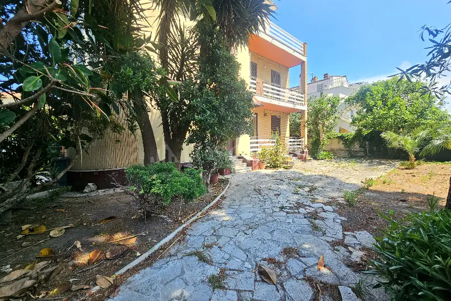 Casa in vendita di 130 mq a €229.000 (rif. 50/2026)