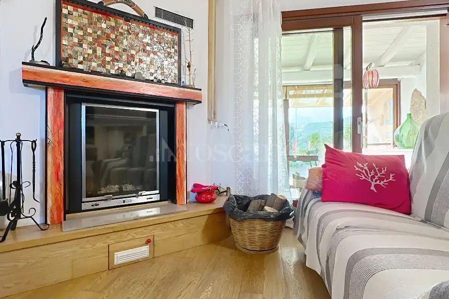Casa Indipendente in vendita di 205 mq a €320.000 (rif. 34/2026)