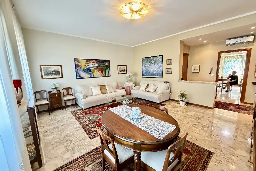 Casa in vendita di 140 mq a €255.000 (rif. 21/2026)