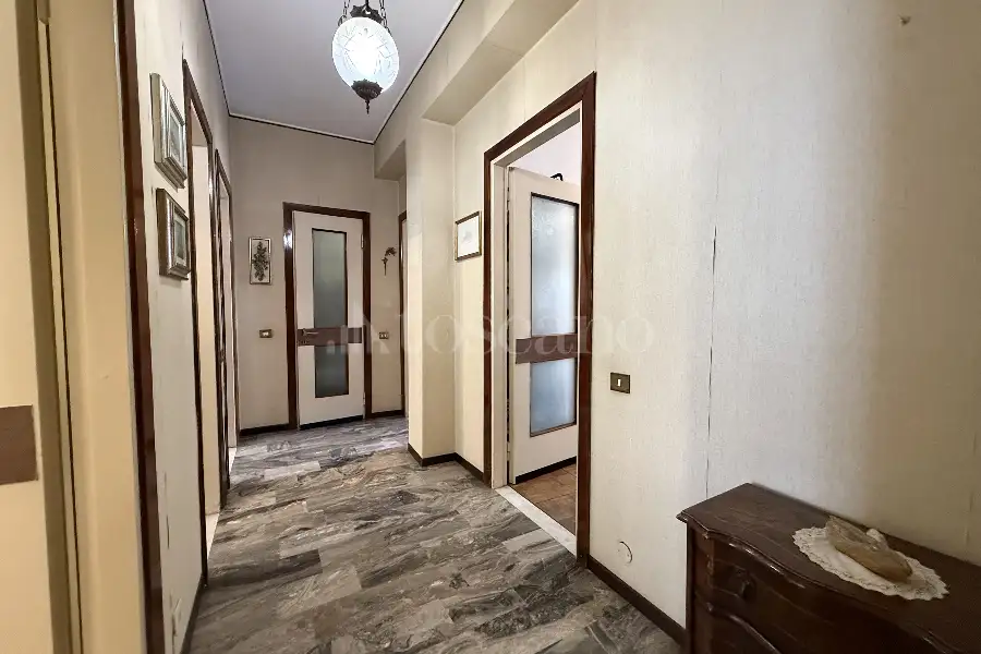 Casa in vendita di 95 mq a €395.000 (rif. 10/2026)