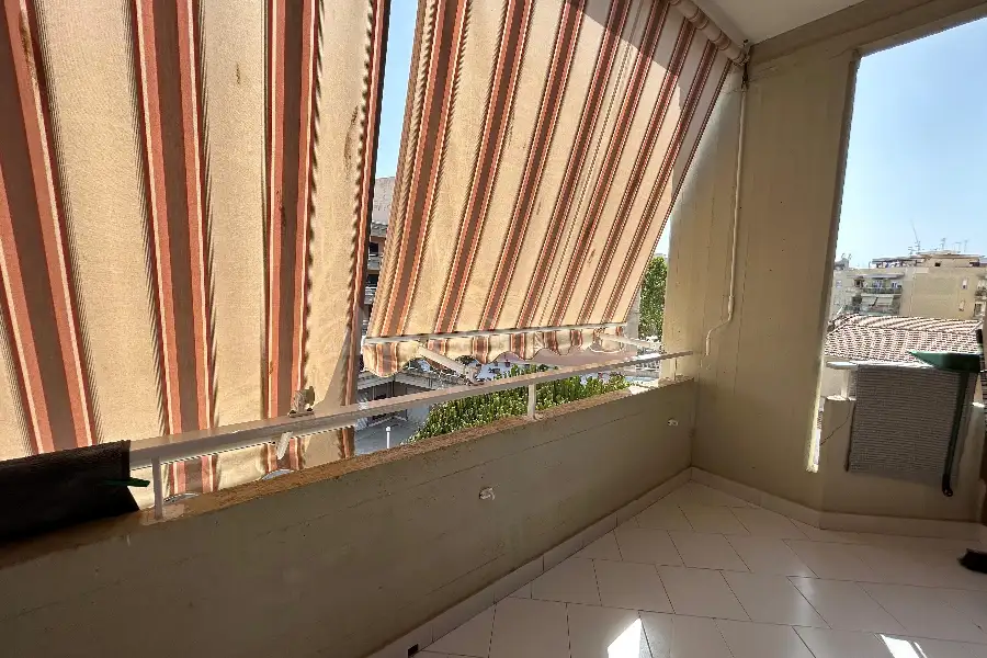 Casa in vendita di 204 mq a €358.000 (rif. 56/2023)