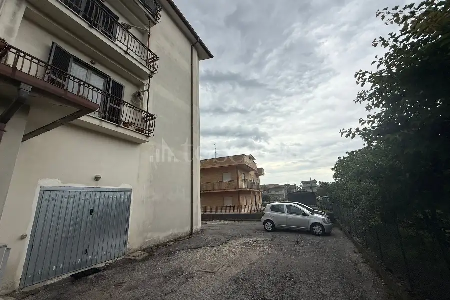 Casa in vendita di 85 mq a €80.000 (rif. 2/2026)