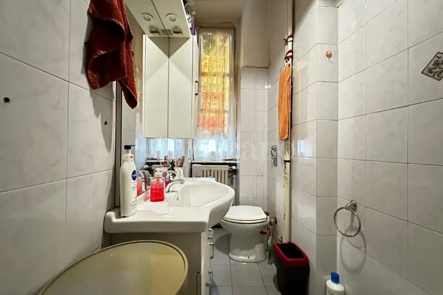 Casa in vendita di 35 mq a €169.000 (rif. 8/2026)
