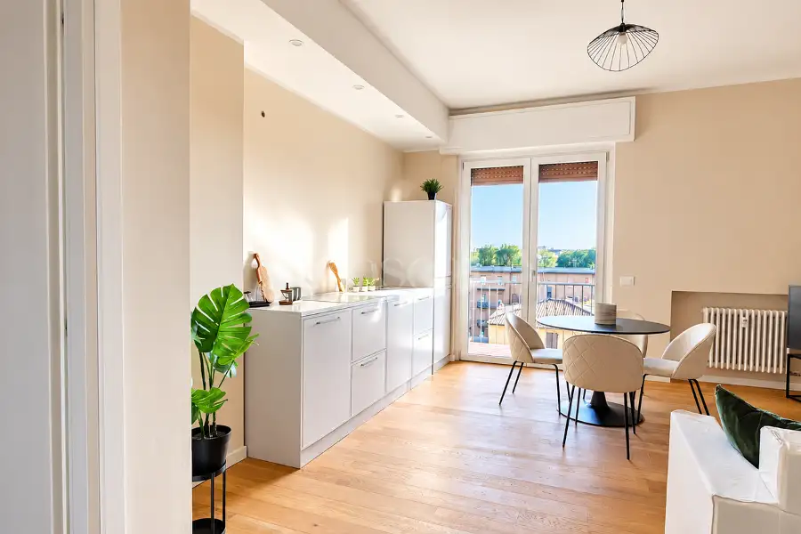 Casa in vendita di 80 mq a €265.000 (rif. 36/2026)