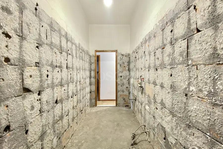 Casa in vendita di 104 mq a €115.000 (rif. 5/2025)