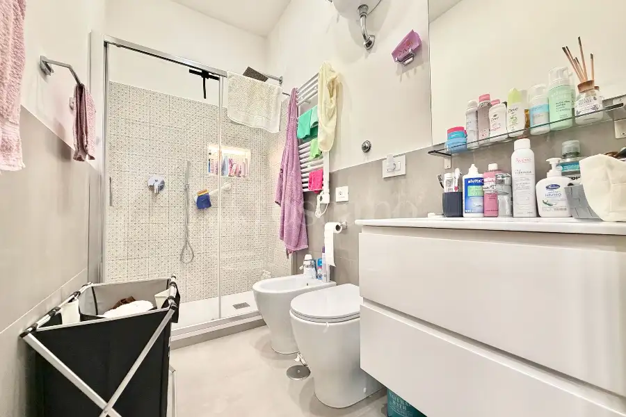 Casa in vendita di 90 mq a €380.000 (rif. 29/2026)