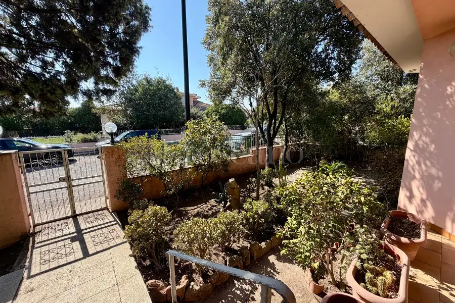 Villa in vendita di 211 mq a €535.000 (rif. 20/2026)