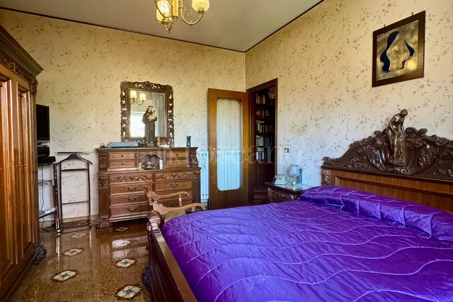 Casa in vendita di 135 mq a €150.000 (rif. 101/2025)