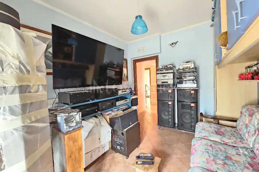 Villa Bifamiliare in vendita di 120 mq a €349.000 (rif. 20/2025)