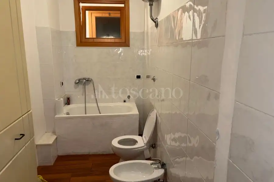 Casa in vendita di 104 mq a €130.000 (rif. 38/2026)