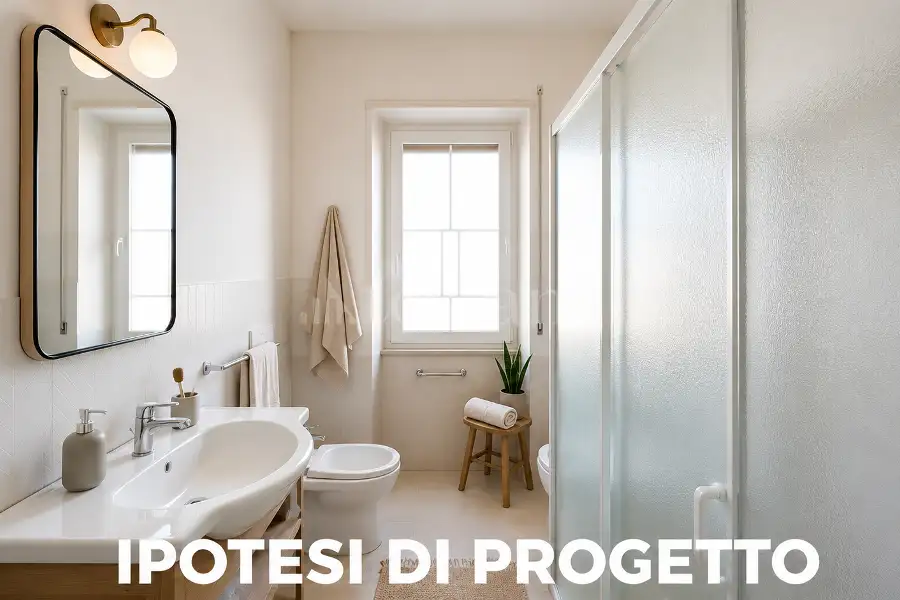 Casa in vendita di 101 mq a €330.000 (rif. 21/2026)