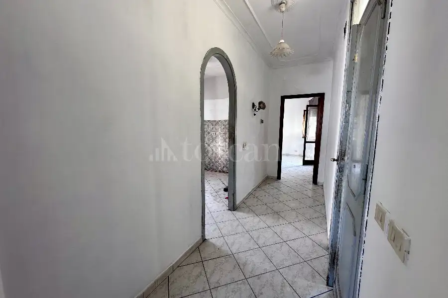 Casa in vendita di 80 mq a €159.000 (rif. 77/2024)