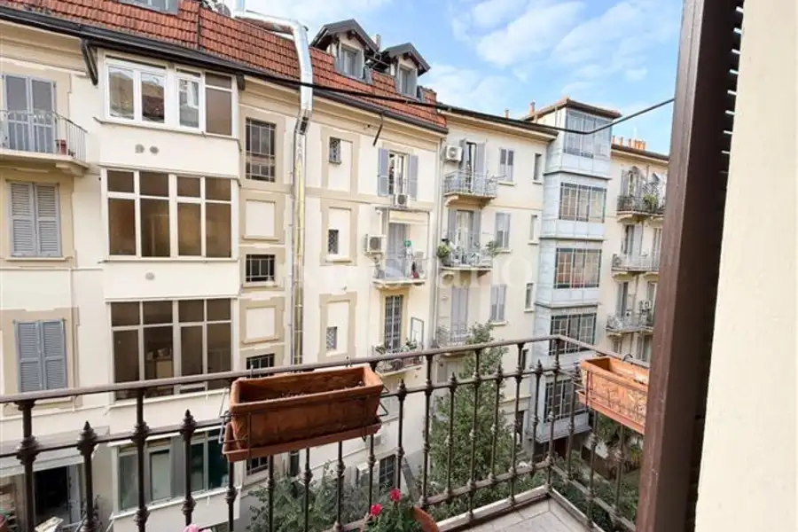 Casa in vendita di 112 mq a €698.000 (rif. 5/2026)