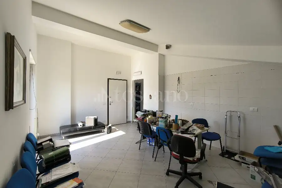 Casa in vendita di 60 mq a €129.000 (rif. 27/2026)