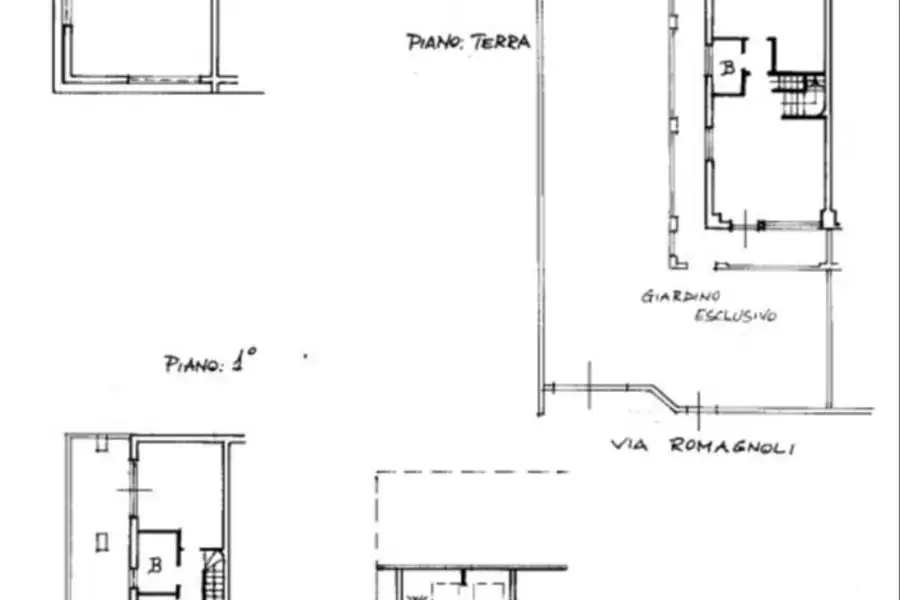 Villa in vendita di 220 mq a €660.000 (rif. 13/2026)