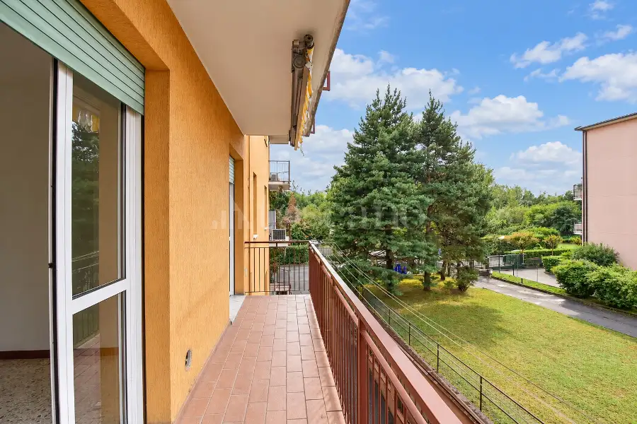 Casa in vendita di 77 mq a €230.000 (rif. 23/2026)