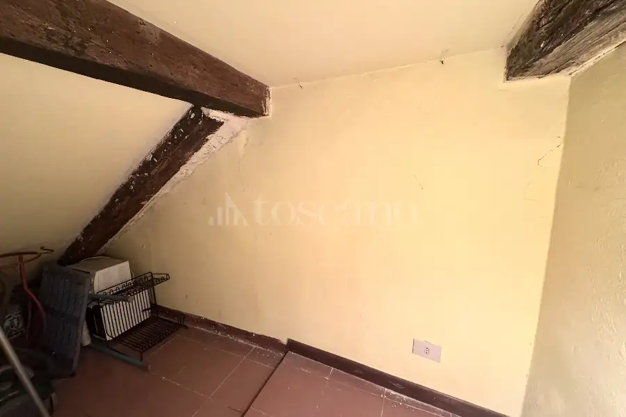 Casa in vendita di 40 mq a €205.000 (rif. 13/2026)
