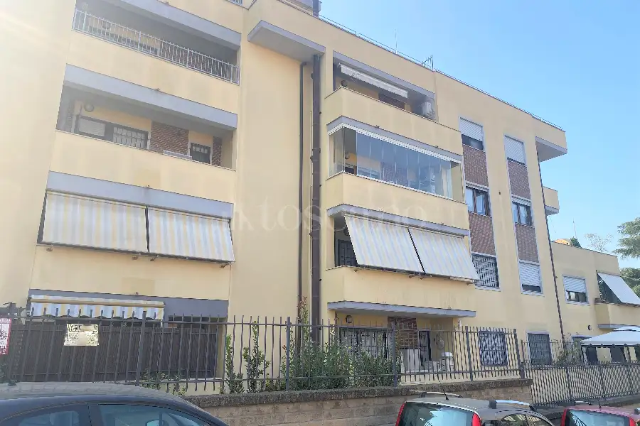 Casa in vendita di 75 mq a €225.000 (rif. 35/2026)