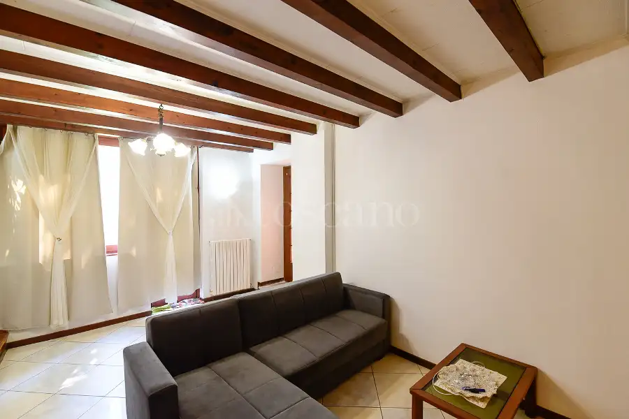 Casa in vendita di 120 mq a €155.000 (rif. 10/2026)