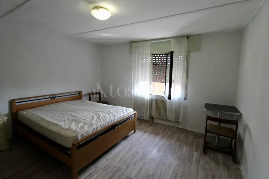 Casa Indipendente in vendita di 285 mq a €199.000 (rif. 49/2026)