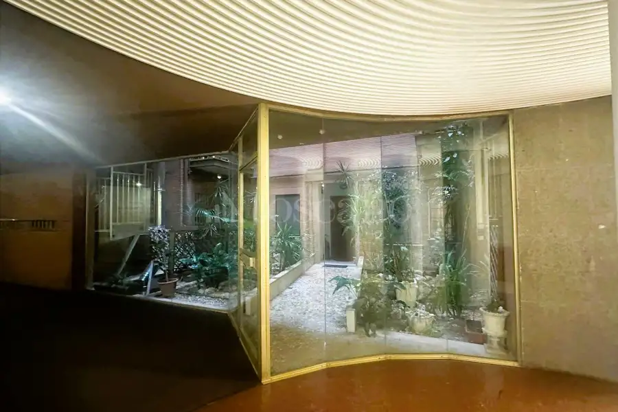 Casa in vendita di 125 mq a €299.000 (rif. 33/2025)