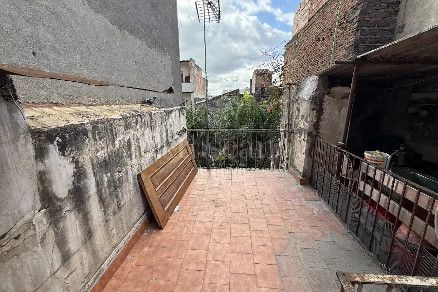 Casa in vendita di 146 mq a €64.000 (rif. 203/2025)